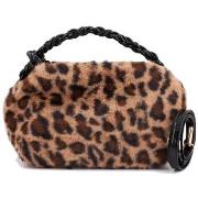 Käsilaukku La Strada  168964  Yksi Koko