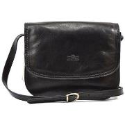 Olkalaukut Vera Pelle  TS0319  Yksi Koko