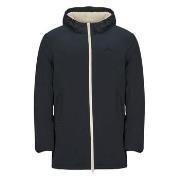 Parkatakki Schott  BLUSTER  EU S