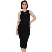 Lyhyt mekko Richmond X  UWP24017VE  EU M