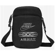 Käsilaukku Nike  Air Max  Yksi Koko