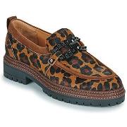 Kengät Mam'Zelle  GALO  39