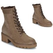 Kengät NeroGiardini  I514812D-501  36