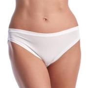 Alushousut Gap  357970-039  EU S