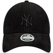 Lippalakit New-Era  60691365  Yksi Koko