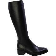 Saappaat J-Ero'  93444  37