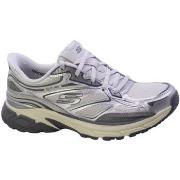 Kengät Skechers  145770  36