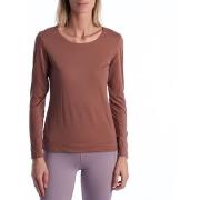 Aluspaidat Janira  1040204-ARGILE  EU M / L