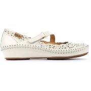 Sandaalit Pikolinos  P. Vallarta  41