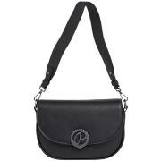 Olkalaukut Pepe jeans  PL0300033 999  Yksi Koko