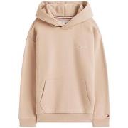 Svetari Tommy Hilfiger  KS0KS00660 GUQ  3 vuotta