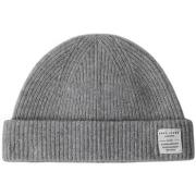 Pipot Pepe jeans  PM0400012 933  Yksi Koko