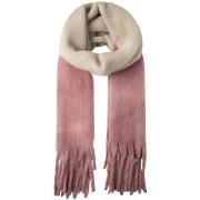 Huivit Pepe jeans  PL1100012  Yksi Koko