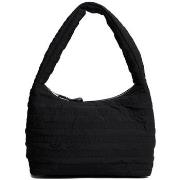 Olkalaukut Tommy Jeans  TJW URBAN AOP HOBO  Yksi Koko