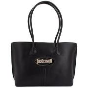 Olkalaukut Roberto Cavalli  JC GALAXY 6 SM  Yksi Koko