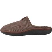 Kengät Vulladi  7898 208  40