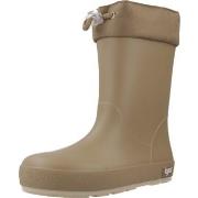 Lastenkengät IGOR  YOGI DK CUELLO  27