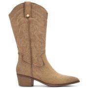 Saappaat Xti  144308  38