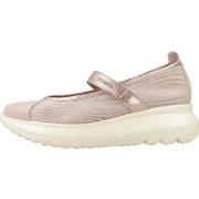 Balleriinat Wonders  A4003  36