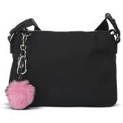 Olkalaukut Sun68  SUN68 11 CROSSBODY BAG  Yksi Koko