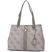 Olkalaukut Guess  CLO ERENIA  Yksi Koko