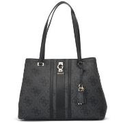 Käsilaukku Guess  DKO ERENIA TOTE  Yksi Koko