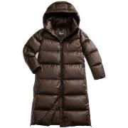 Paksu takki Blauer  CELIA  EU M