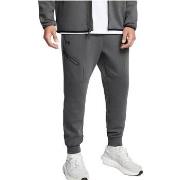 Jogging housut / Ulkoiluvaattee Under Armour  1389353-025  EU S