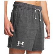 Urheiluvarusteet Under Armour  1382427-025  M