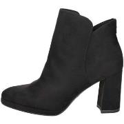 Kengät Tamaris  1-25362-45  36