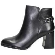 Kengät Tamaris  1-25346-45  38