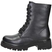 Lastenkengät 4Us Paciotti  4BX119  37