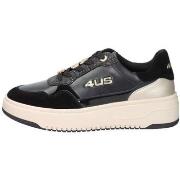 Lastenkengät 4Us Paciotti  4BX104  36