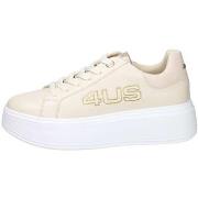 Lastenkengät 4Us Paciotti  4BX103  36