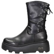 Kengät Cult  CLW457200  37