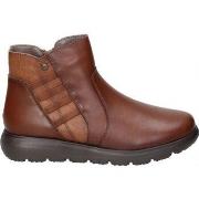 Kengät Calzazul-Flex  4030  36