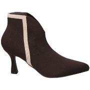 Kengät Buonarotti  A5434  37