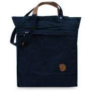 Laukut Fjallraven  Totepack NO 1  Yksi Koko
