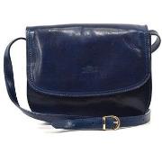 Toalettilaukku / Meikkipussi Vera Pelle  TMC010LD  Yksi Koko