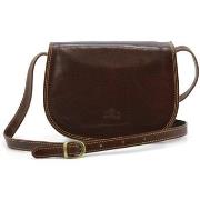 Toalettilaukku / Meikkipussi Vera Pelle  B00KR93KG0  Yksi Koko