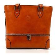 Toalettilaukku / Meikkipussi Vera Pelle  B08THTCD2H  Yksi Koko