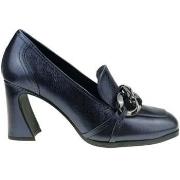 Korkokengät Högl  Glenn  42