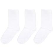 Sukat La Modeuse  68850_P160668  38/40