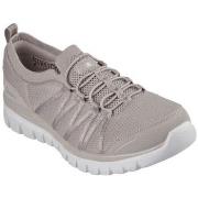 Tennarit Skechers  SOFT SOUL  36