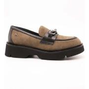 Kävelykengät Stonefly  221626-273  36