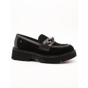 Kävelykengät Stonefly  221626-000  36