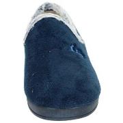 Kengät Kokis  -  41