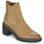 Kengät Mam'Zelle  NICAM  36