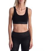 Rintaliivit Gap  802617-002  EU S