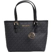 Toalettilaukku / Meikkipussi MICHAEL Michael Kors  35T9GTVT0B-BLACK  Y...